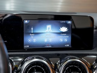 2020 Mercedes-Benz A-Class in St-Jérôme, Quebec - 17 - w320h240px