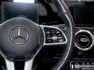 2020 Mercedes-Benz A-Class in St-Jérôme, Quebec - 16 - w320h240px