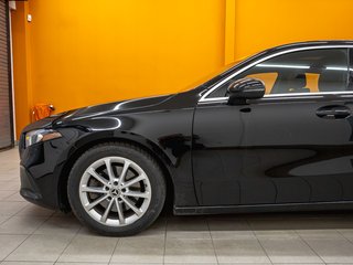 2020 Mercedes-Benz A-Class in St-Jérôme, Quebec - 32 - w320h240px