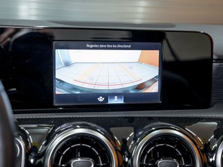 2020 Mercedes-Benz A-Class in St-Jérôme, Quebec - 18 - w320h240px