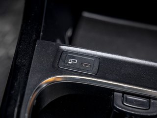 2020 Mercedes-Benz A-Class in St-Jérôme, Quebec - 23 - w320h240px
