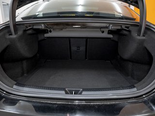 2020 Mercedes-Benz A-Class in St-Jérôme, Quebec - 31 - w320h240px