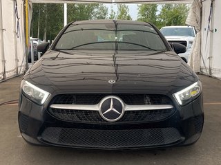 Mercedes-Benz A-Class  2020 à St-Jérôme, Québec - 4 - w320h240px