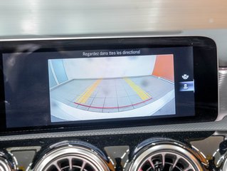 2020 Mercedes-Benz A-Class in St-Jérôme, Quebec - 18 - w320h240px