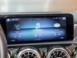 2020 Mercedes-Benz A-Class in St-Jérôme, Quebec - 17 - w320h240px