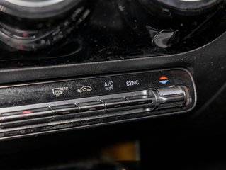 2020 Mercedes-Benz A-Class in St-Jérôme, Quebec - 21 - w320h240px
