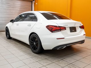 2020 Mercedes-Benz A-Class in St-Jérôme, Quebec - 6 - w320h240px
