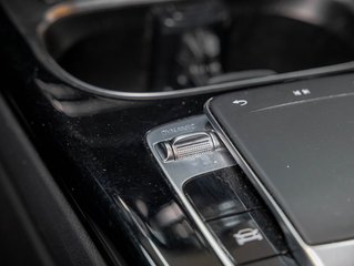 2020 Mercedes-Benz A-Class in St-Jérôme, Quebec - 22 - w320h240px