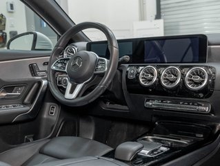 2020 Mercedes-Benz A-Class in St-Jérôme, Quebec - 25 - w320h240px