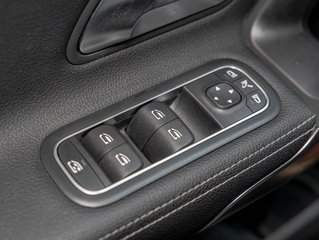 2020 Mercedes-Benz A-Class in St-Jérôme, Quebec - 23 - w320h240px