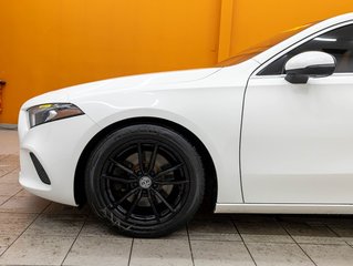 2020 Mercedes-Benz A-Class in St-Jérôme, Quebec - 29 - w320h240px