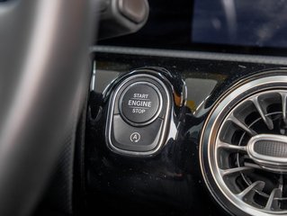 2020 Mercedes-Benz A-Class in St-Jérôme, Quebec - 24 - w320h240px