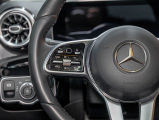2020 Mercedes-Benz A-Class in St-Jérôme, Quebec - 15 - w320h240px