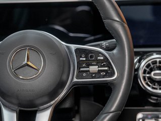2020 Mercedes-Benz A-Class in St-Jérôme, Quebec - 16 - w320h240px