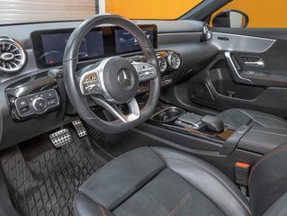 2021 Mercedes-Benz A-Class in St-Jérôme, Quebec - 2 - w320h240px