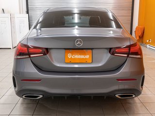 2021 Mercedes-Benz A-Class in St-Jérôme, Quebec - 8 - w320h240px