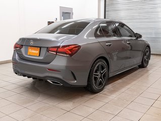 2021 Mercedes-Benz A-Class in St-Jérôme, Quebec - 9 - w320h240px