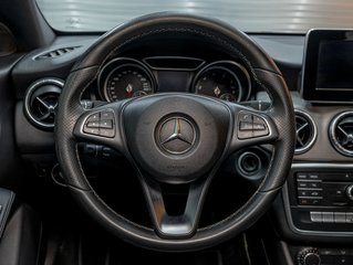 Mercedes-Benz CLA  2018 à St-Jérôme, Québec - 12 - w320h240px