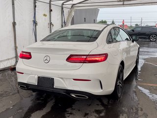 2020 Mercedes-Benz E-Class in St-Jérôme, Quebec - 10 - w320h240px
