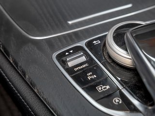 Mercedes-Benz E-Class  2020 à St-Jérôme, Québec - 24 - w320h240px