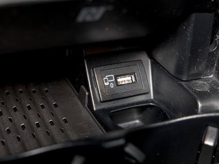 Mercedes-Benz E-Class  2020 à St-Jérôme, Québec - 26 - w320h240px