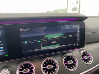 2020 Mercedes-Benz E-Class in St-Jérôme, Quebec - 4 - w320h240px