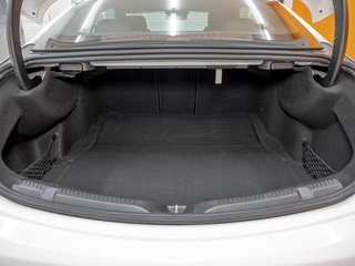 Mercedes-Benz E-Class  2020 à St-Jérôme, Québec - 32 - w320h240px