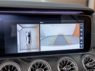 Mercedes-Benz E-Class  2020 à St-Jérôme, Québec - 18 - w320h240px