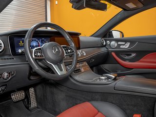 Mercedes-Benz E-Class  2020 à St-Jérôme, Québec - 2 - w320h240px