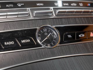 Mercedes-Benz E-Class  2020 à St-Jérôme, Québec - 22 - w320h240px