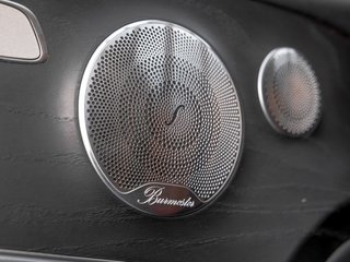 Mercedes-Benz E-Class  2020 à St-Jérôme, Québec - 20 - w320h240px