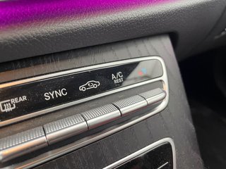 2020 Mercedes-Benz E-Class in St-Jérôme, Quebec - 17 - w320h240px