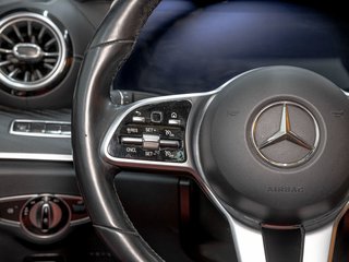 Mercedes-Benz E-Class  2020 à St-Jérôme, Québec - 14 - w320h240px