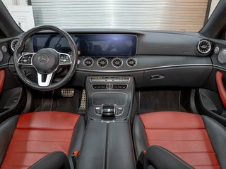 Mercedes-Benz E-Class  2020 à St-Jérôme, Québec - 11 - w320h240px
