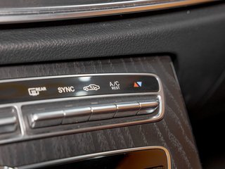 Mercedes-Benz E-Class  2020 à St-Jérôme, Québec - 23 - w320h240px