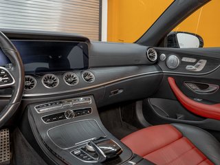 Mercedes-Benz E-Class  2020 à St-Jérôme, Québec - 21 - w320h240px