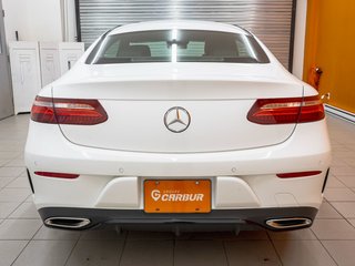 Mercedes-Benz E-Class  2020 à St-Jérôme, Québec - 6 - w320h240px