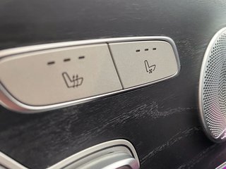 2020 Mercedes-Benz E-Class in St-Jérôme, Quebec - 14 - w320h240px