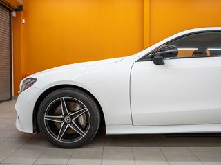 Mercedes-Benz E-Class  2020 à St-Jérôme, Québec - 34 - w320h240px