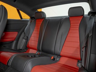 Mercedes-Benz E-Class  2020 à St-Jérôme, Québec - 31 - w320h240px