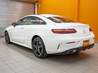 Mercedes-Benz E-Class  2020 à St-Jérôme, Québec - 5 - w320h240px
