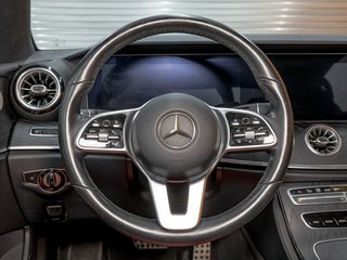 Mercedes-Benz E-Class  2020 à St-Jérôme, Québec - 12 - w320h240px