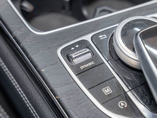 2018 Mercedes-Benz GLC in St-Jérôme, Quebec - 22 - w320h240px