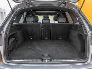 2018 Mercedes-Benz GLC in St-Jérôme, Quebec - 28 - w320h240px
