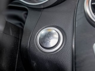 2018 Mercedes-Benz GLC in St-Jérôme, Quebec - 25 - w320h240px