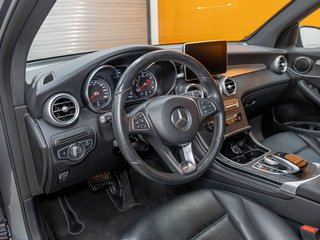 2018 Mercedes-Benz GLC in St-Jérôme, Quebec - 2 - w320h240px