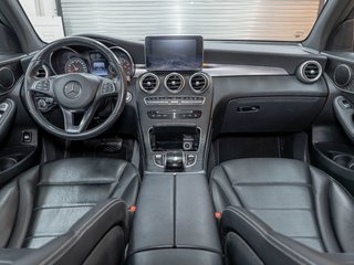 2018 Mercedes-Benz GLC in St-Jérôme, Quebec - 12 - w320h240px