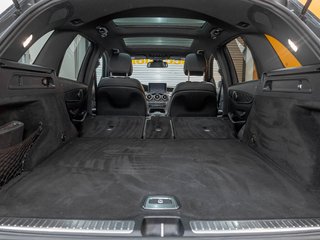 2018 Mercedes-Benz GLC in St-Jérôme, Quebec - 29 - w320h240px