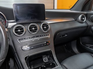 2018 Mercedes-Benz GLC in St-Jérôme, Quebec - 21 - w320h240px