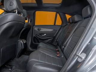 2018 Mercedes-Benz GLC in St-Jérôme, Quebec - 27 - w320h240px